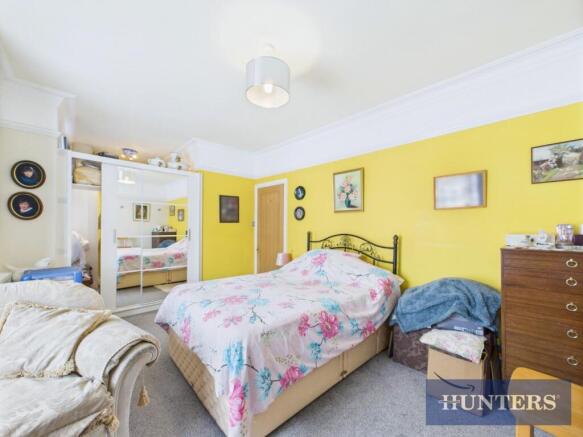 4 bed Terraced for sale Image 6
