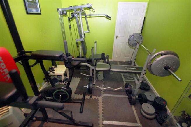 Photo 15