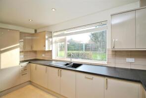 44, Grimstone Road, Hitchin SG4 7HH