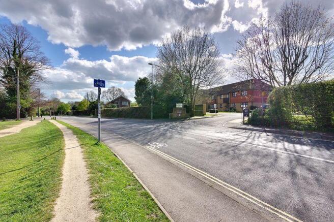 Streetview