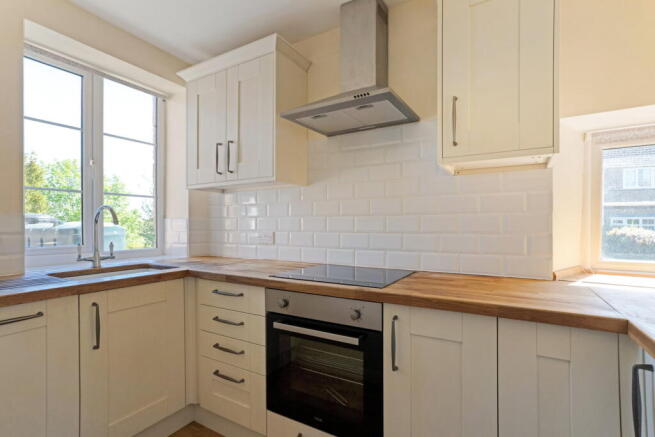 Butlers Marston,Warwick,CV35 0NG photo 4