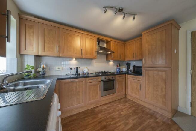 28 Freshwater View-011.JPG