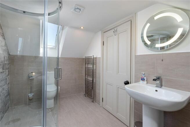 Picture No. 06