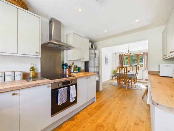Kitchen/ Dining Room.jpg