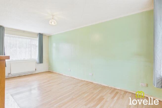 3 bed Terraced for sale Image 9