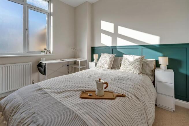 Room 1