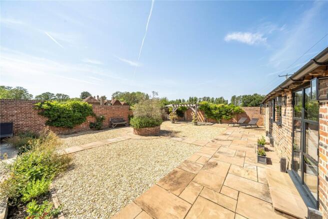 Picture No. 05