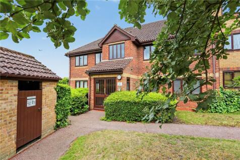 Scott Road, Norwich, Norfolk, NR1