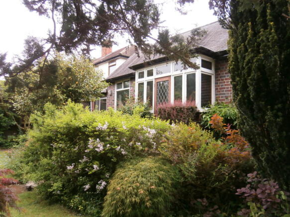 Photo 22