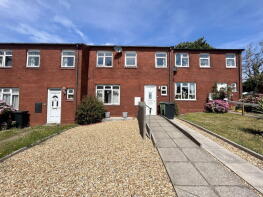 3, Blackhorse Lane, Brierley Hill DY5 2SY