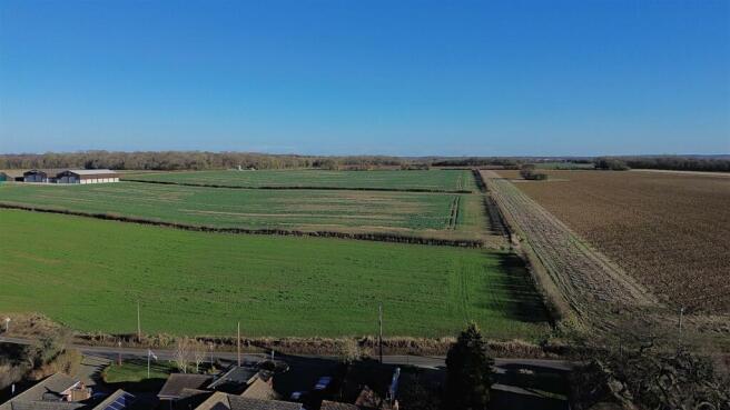 DJI_0059.jpg