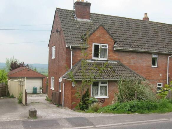 Photo of the property