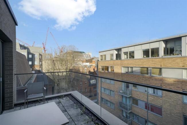 Apartment 29, Ashley House - CFSQv2JhFVOxMAxybqNi.