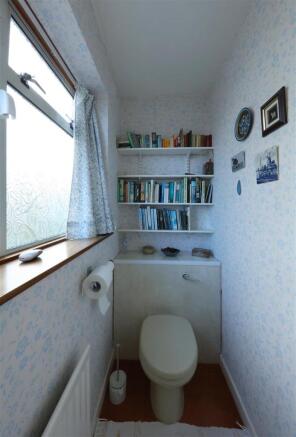 52 Brandreth Rd 0268.JPG