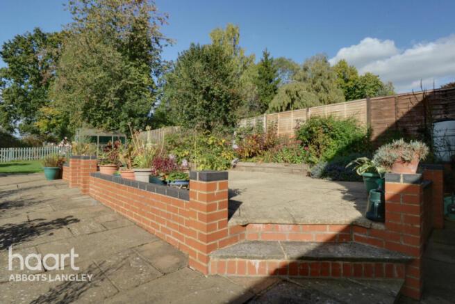 Photo 20