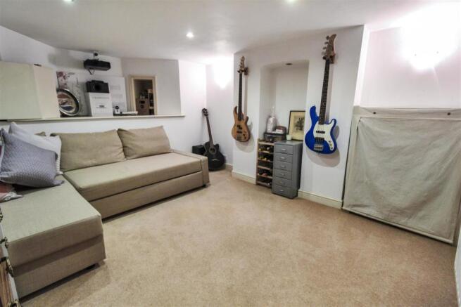 Cellar.jpg