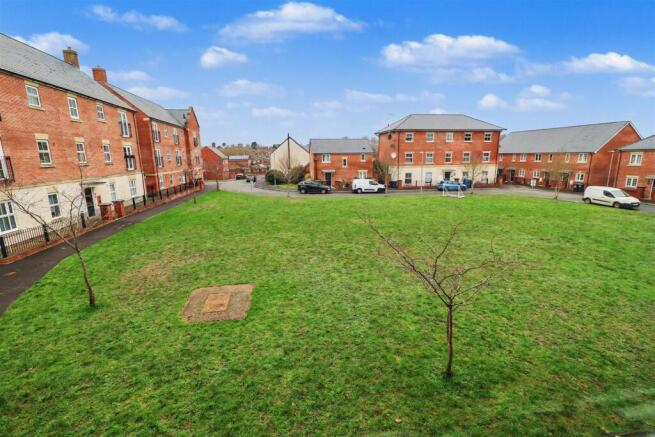 IMG_6885.JPG
