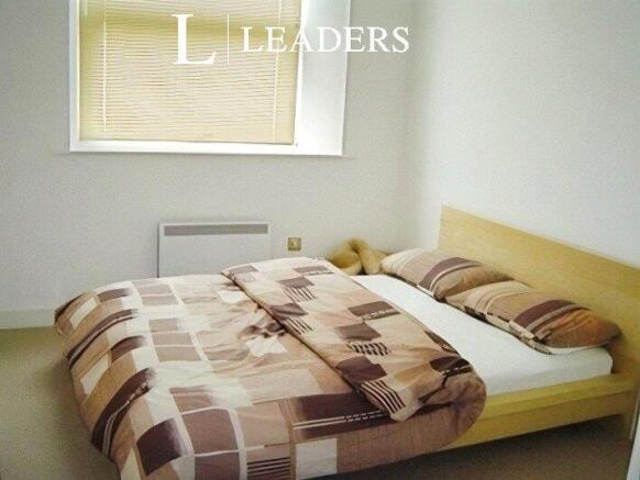 2 bed Apartment for sale Image 4