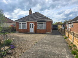 48, Hargham Road, Attleborough NR17 2ES