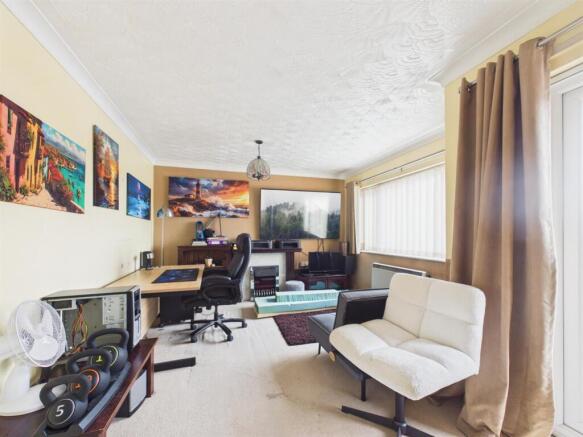 Seacroft Road, Mablethorpe photo 4