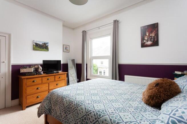 2 bed Terraced for sale Image 9