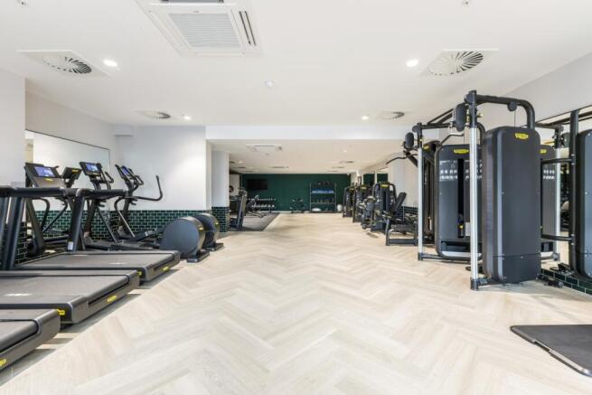 96075_209-Brookli...