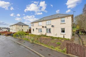 10, Abbey Crescent, Scone PH2 6JT