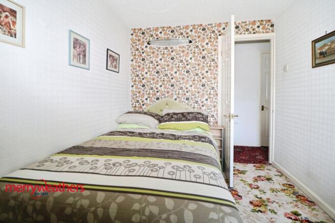 3 bed Semi-Detached for sale Image 4