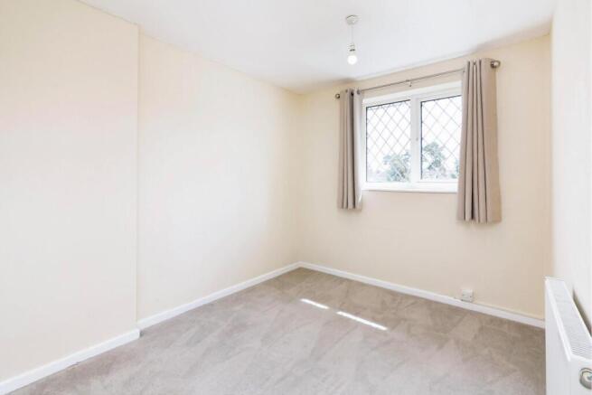 3 bed Semi-Detached for sale Image 11