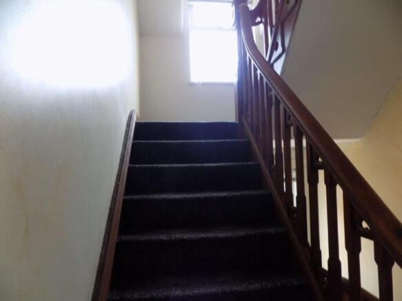Photo 39