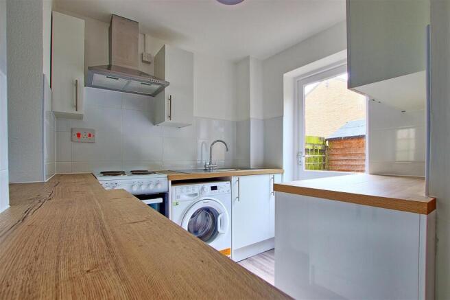Kitchen.jpg