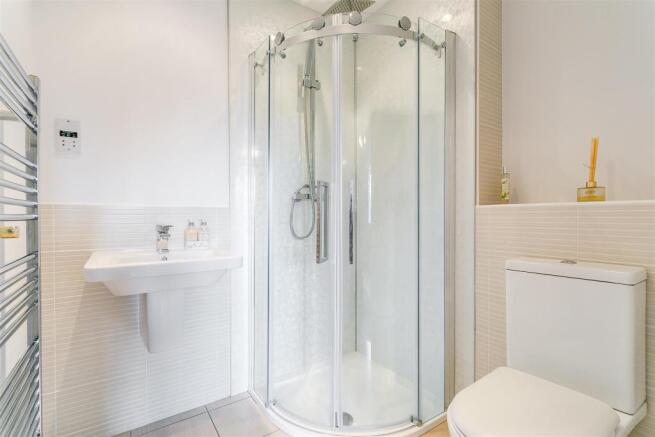 8309336-interior09.jpg