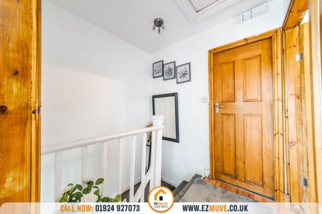3 bed Terraced for sale Image 7