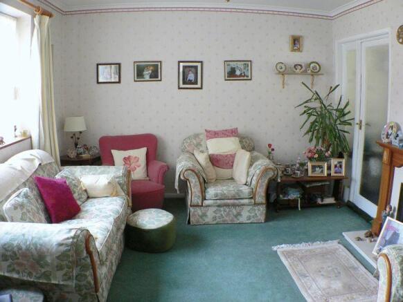 Photo 3
