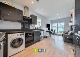 1, Tancred Grove, Bicester OX25 2BQ