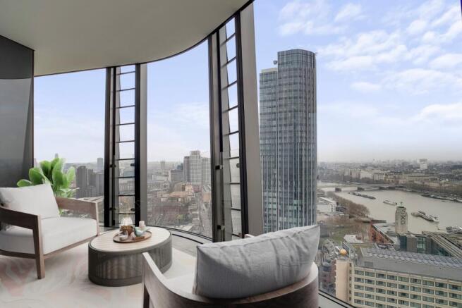 Property_D737_8_S...