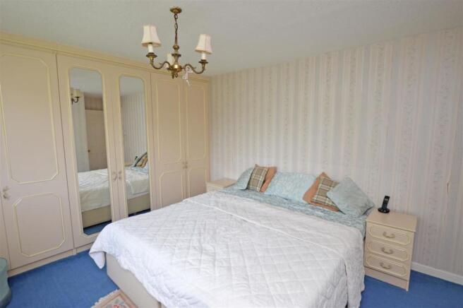 Bedroom 1 View 2.jpg