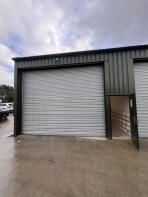 Iona, Chelmsford Road, High Ongar, Ongar CM5 9NW