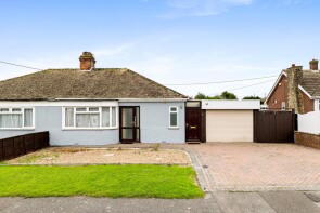 41 The Wedge, Alexandra Road, Folkestone CT18 7LS