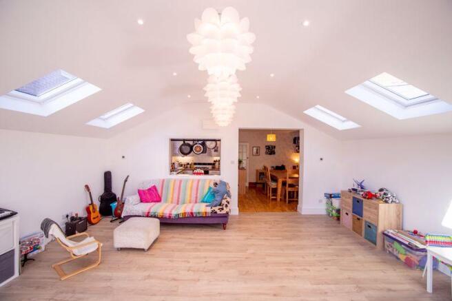 Family Room 3