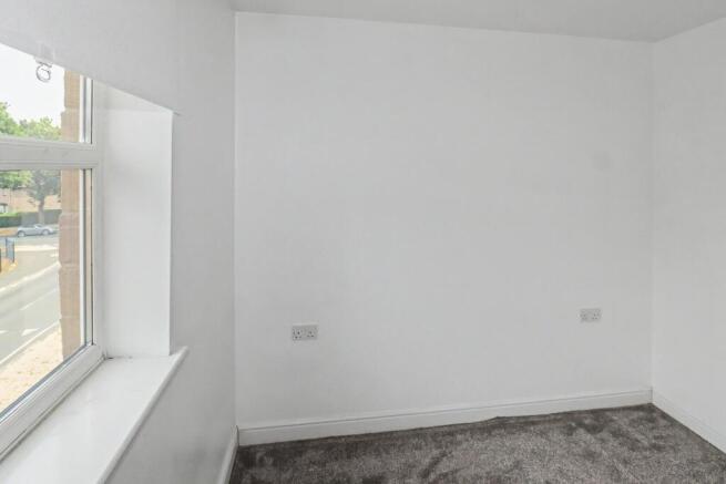 1 bed Flat for sale Image 11