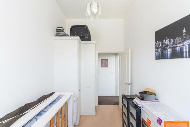 EUNEVANWODGNOL35 - Bedroom A.jpg