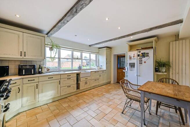 Lower Upham photo 4