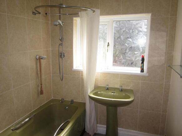 Photo 12