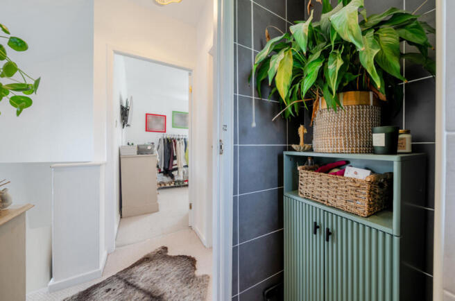 2 bed End of Terrace for sale Image 11