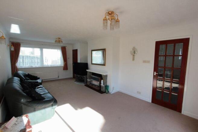 Living Room 1