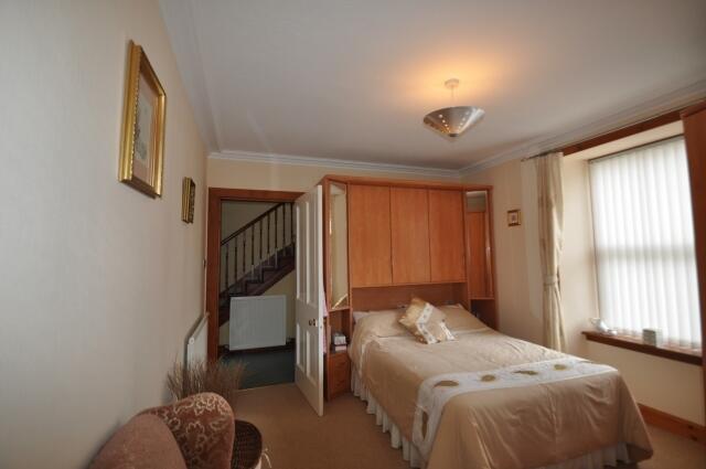 Bed 1