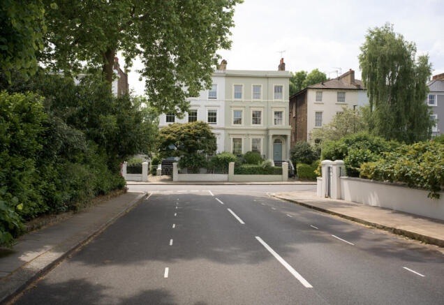 286553 - 6B camden sq - inigo_1482.jpg
