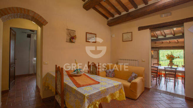 Interno