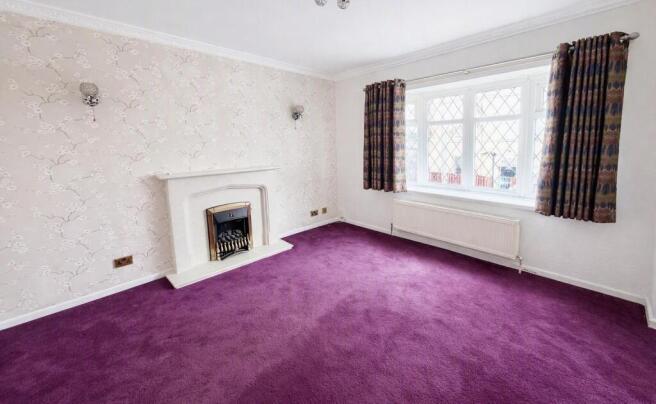 living room .jpg